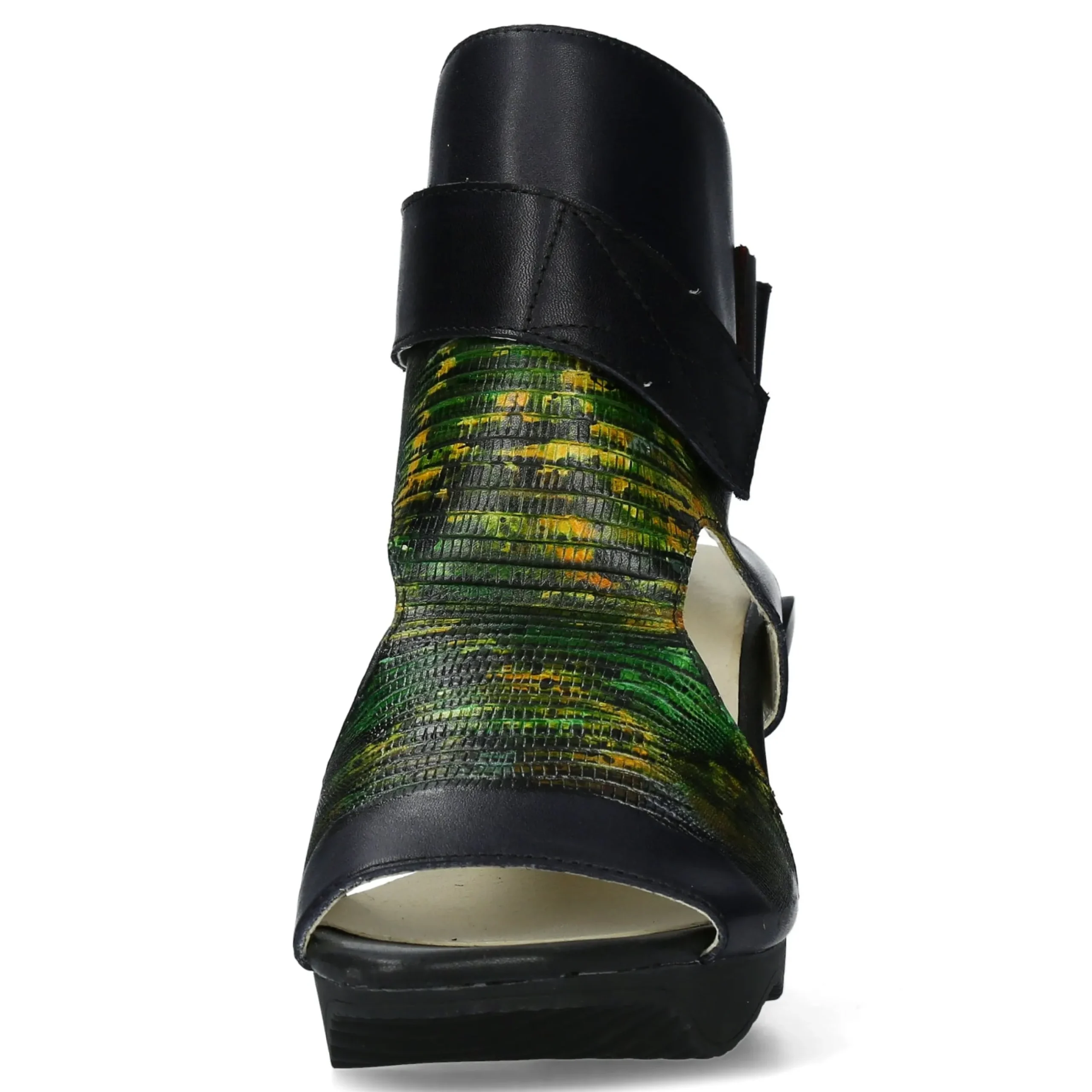 Flash Sale Sandales - ARCMANCEO 0823 Outlet Chaussures|Sandales