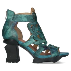 Shop Sandales - ARCMANCEO 228 Outlet Chaussures|Sandales