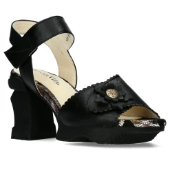 Sale Sandales - ARCMANCEO 20 Outlet Chaussures|Sandales