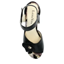 Sale Sandales - ARCMANCEO 20 Outlet Chaussures|Sandales