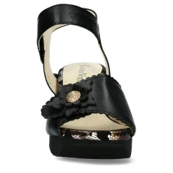 Sale Sandales - ARCMANCEO 20 Outlet Chaussures|Sandales
