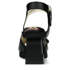Sale Sandales - ARCMANCEO 20 Outlet Chaussures|Sandales