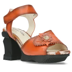 Sale Sandales - ARCMANCEO 20 Outlet Chaussures|Sandales