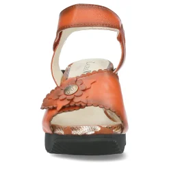 Sale Sandales - ARCMANCEO 20 Outlet Chaussures|Sandales