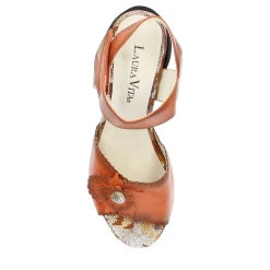 Sale Sandales - ARCMANCEO 20 Outlet Chaussures|Sandales