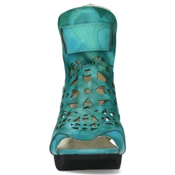Cheap Sandales - ARCMANCEO 0623 Outlet Chaussures|Sandales