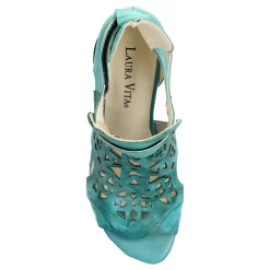 Cheap Sandales - ARCMANCEO 0623 Outlet Chaussures|Sandales