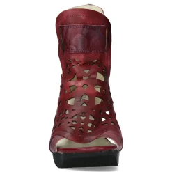 Cheap Sandales - ARCMANCEO 0623 Outlet Chaussures|Sandales