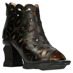 Online Sandales - ARCMANCEO 2291 Outlet Chaussures|Sandales