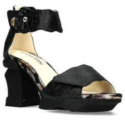 Online Sandales - ARCMANCEO 25 Outlet Chaussures|Sandales