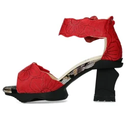 Online Sandales - ARCMANCEO 25 Outlet Chaussures|Sandales