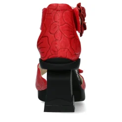 Online Sandales - ARCMANCEO 25 Outlet Chaussures|Sandales