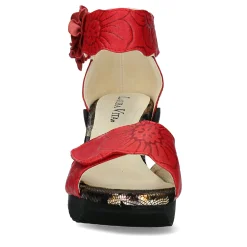 Online Sandales - ARCMANCEO 25 Outlet Chaussures|Sandales
