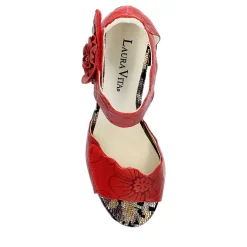 Online Sandales - ARCMANCEO 25 Outlet Chaussures|Sandales