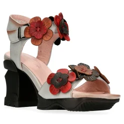 Shop Sandales - ARCMANCEO 03 Gloria Outlet Chaussures|Sandales