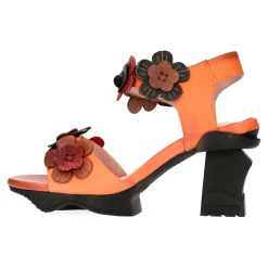 Shop Sandales - ARCMANCEO 03 Gloria Outlet Chaussures|Sandales