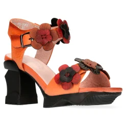 Shop Sandales - ARCMANCEO 03 Gloria Outlet Chaussures|Sandales