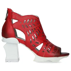 Fashion Sandales - ARMANCE35 Outlet Chaussures|Sandales