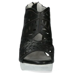 Fashion Sandales - ARMANCE35 Outlet Chaussures|Sandales