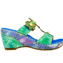 Best Sandales - BEAUTE 04 Sandales