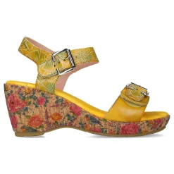 Best Sandales - BECAUTEO 56 Outlet Chaussures|Sandales