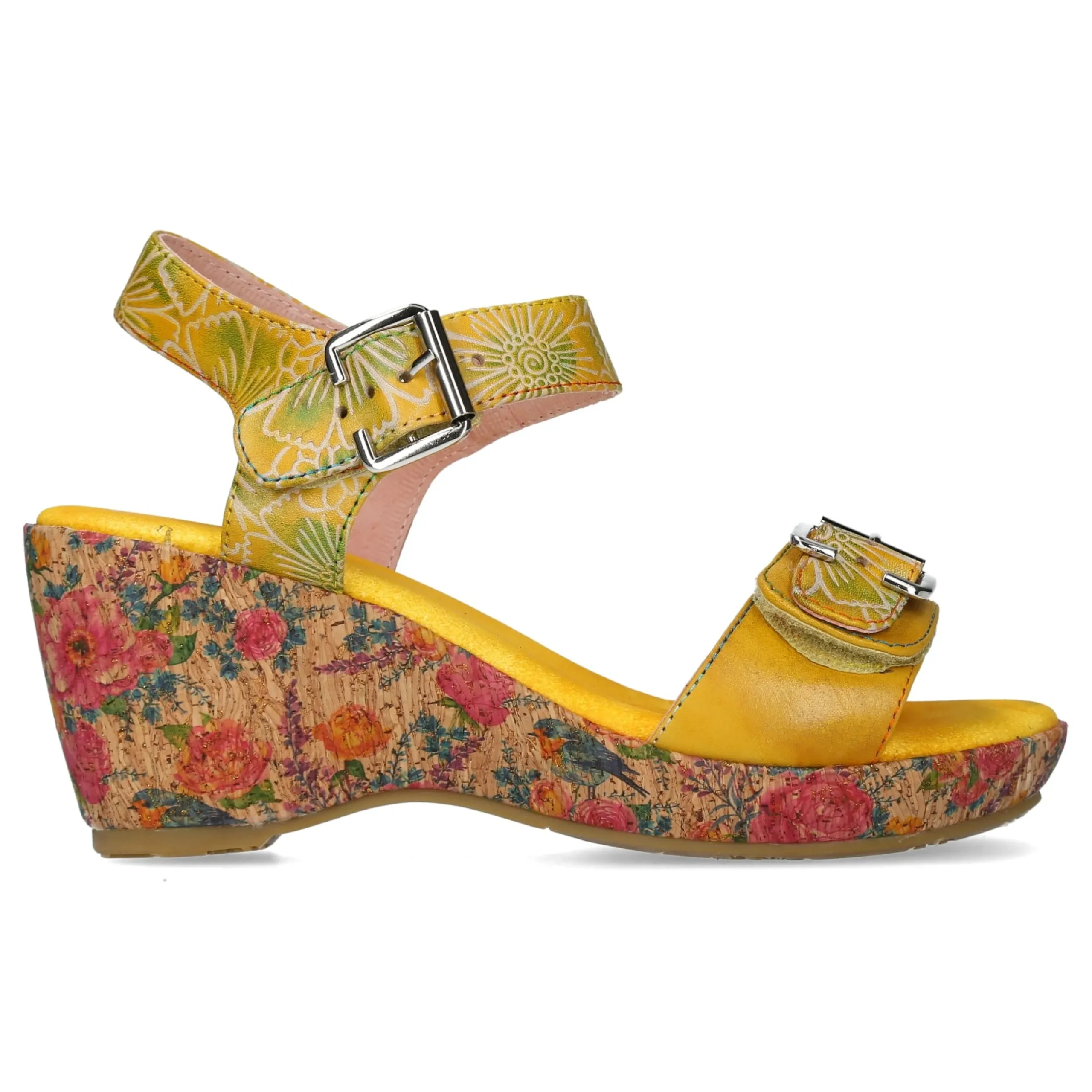 Best Sandales - BECAUTEO 56 Outlet Chaussures|Sandales