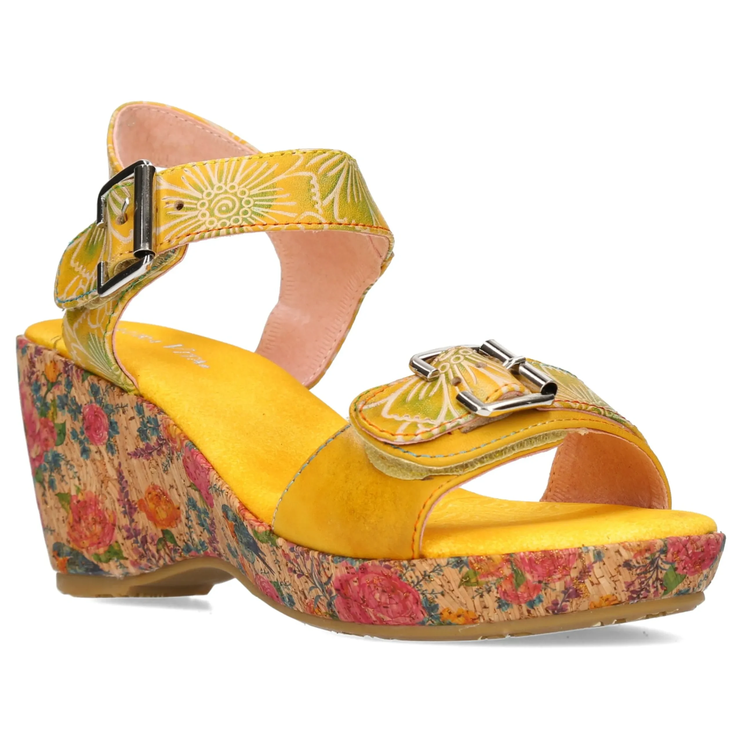 Best Sandales - BECAUTEO 56 Outlet Chaussures|Sandales