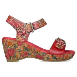 Best Sandales - BECAUTEO 56 Outlet Chaussures|Sandales