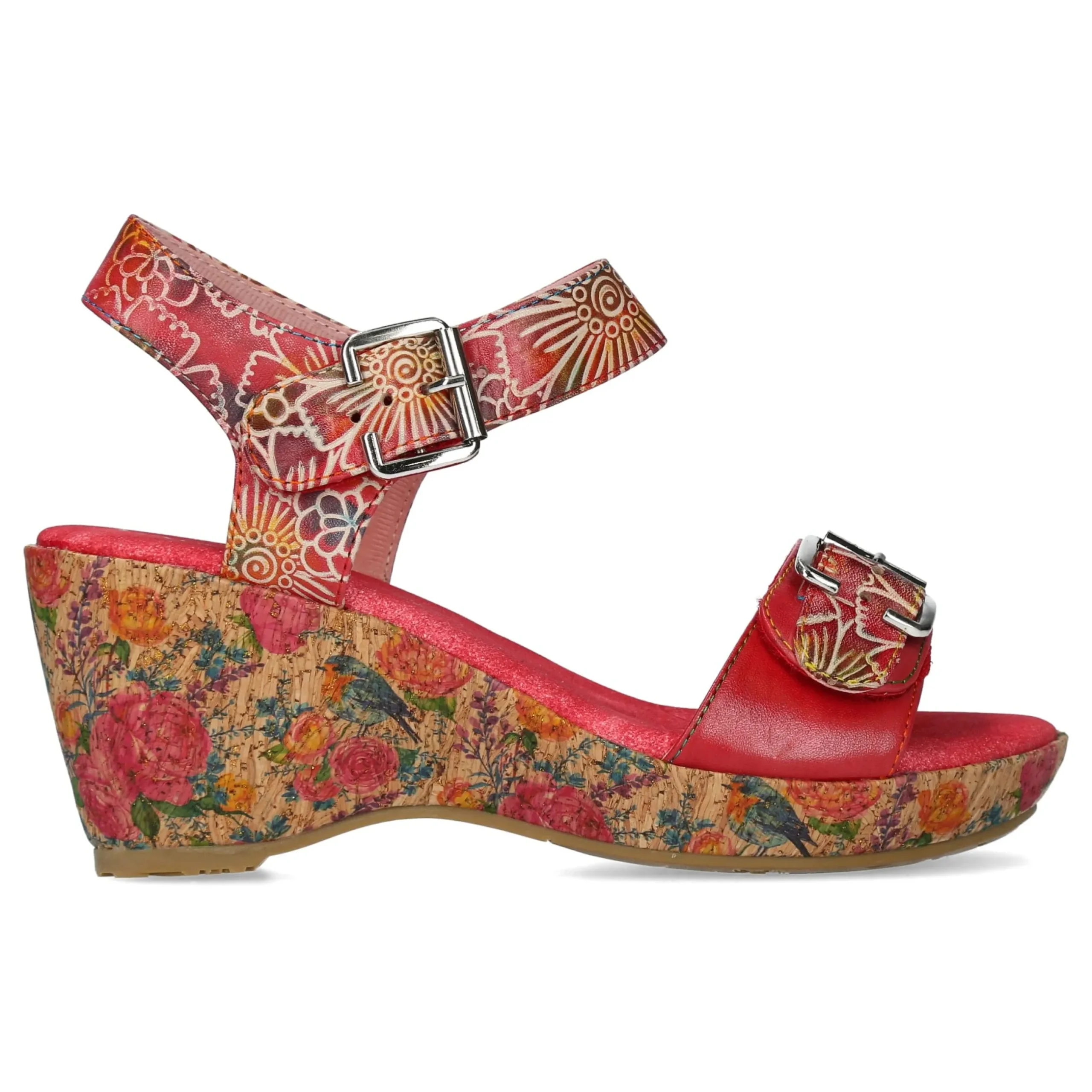 Best Sandales - BECAUTEO 56 Outlet Chaussures|Sandales