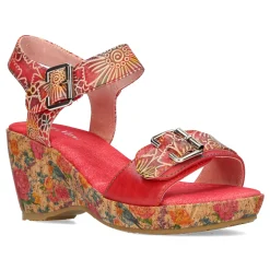 Best Sandales - BECAUTEO 56 Outlet Chaussures|Sandales