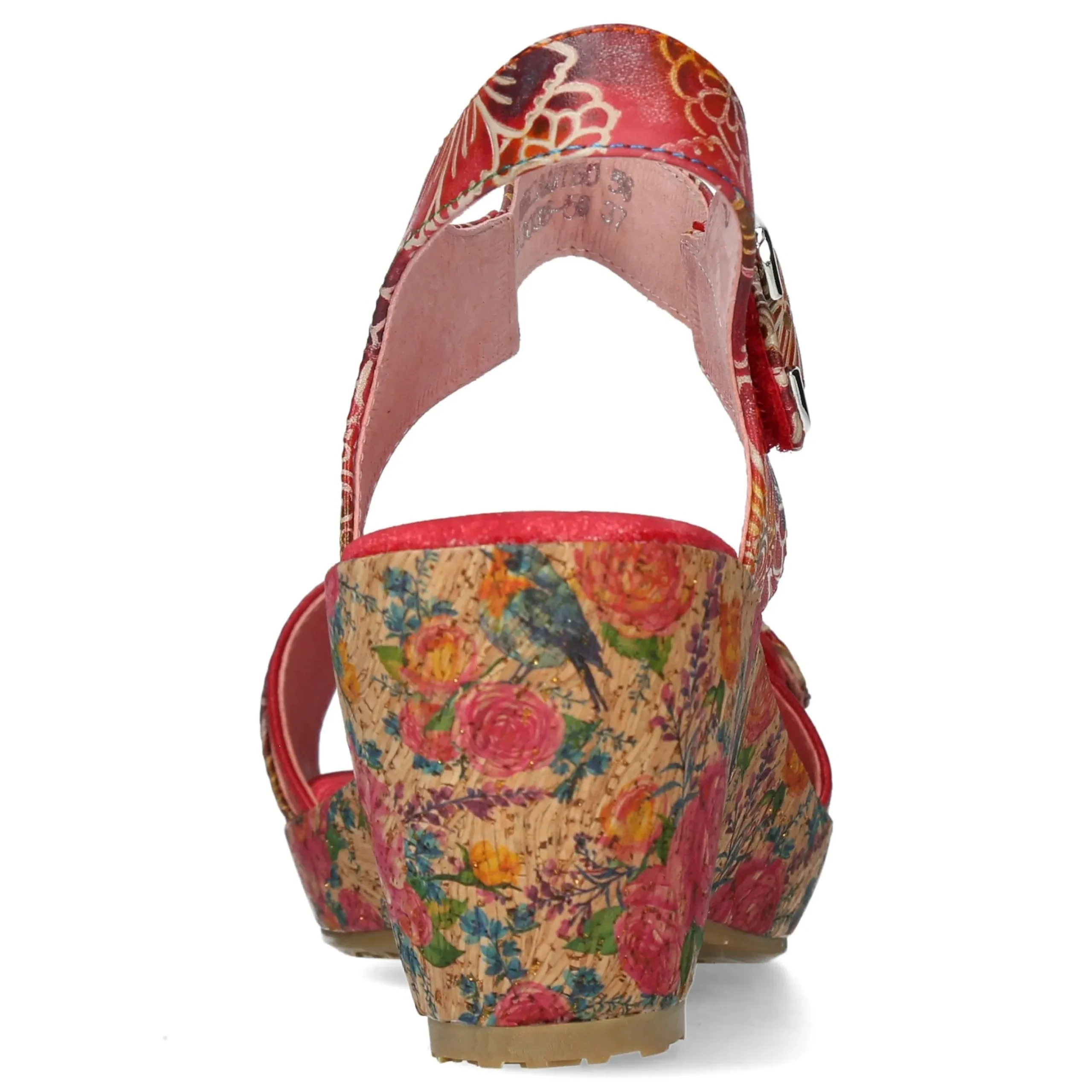 Best Sandales - BECAUTEO 56 Outlet Chaussures|Sandales