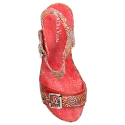 Best Sandales - BECAUTEO 56 Outlet Chaussures|Sandales