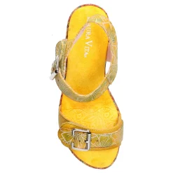 Best Sandales - BECAUTEO 56 Outlet Chaussures|Sandales