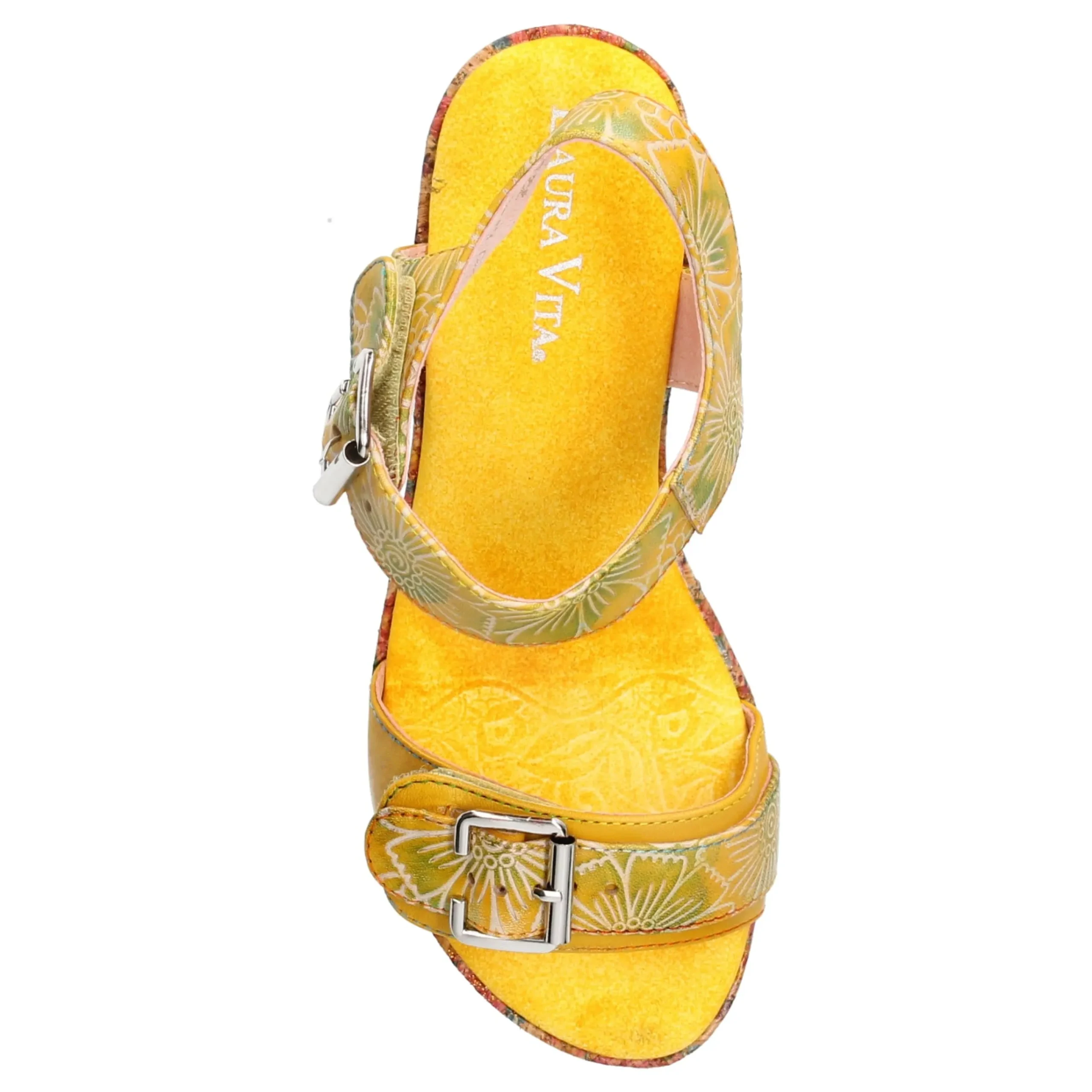 Best Sandales - BECAUTEO 56 Outlet Chaussures|Sandales