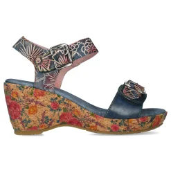 Best Sandales - BECAUTEO 56 Outlet Chaussures|Sandales