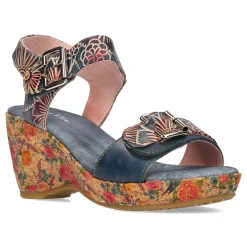 Best Sandales - BECAUTEO 56 Outlet Chaussures|Sandales