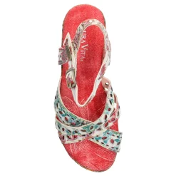 Discount Sandales - BECAUTEO 60 Outlet Chaussures|Sandales