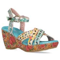 Discount Sandales - BECAUTEO 60 Outlet Chaussures|Sandales