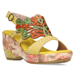 Clearance Sandales - BECAUTEO 52 Outlet Chaussures|Sandales