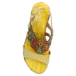 Clearance Sandales - BECAUTEO 52 Outlet Chaussures|Sandales
