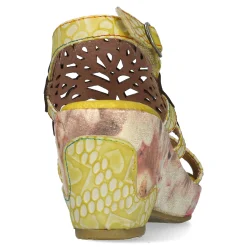Clearance Sandales - BECAUTEO 52 Outlet Chaussures|Sandales