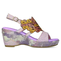 Clearance Sandales - BECAUTEO 52 Outlet Chaussures|Sandales