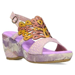 Clearance Sandales - BECAUTEO 52 Outlet Chaussures|Sandales