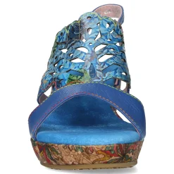 Outlet Sandales - BECAUTEO 52 Outlet Chaussures|Sandales