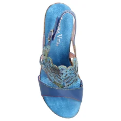 Outlet Sandales - BECAUTEO 52 Outlet Chaussures|Sandales