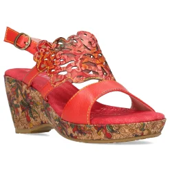 Outlet Sandales - BECAUTEO 52 Outlet Chaussures|Sandales