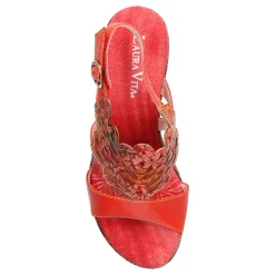 Outlet Sandales - BECAUTEO 52 Outlet Chaussures|Sandales