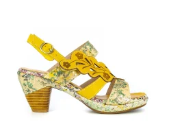 Store Sandales - BECLFORTO 12 Outlet Chaussures|Sandales