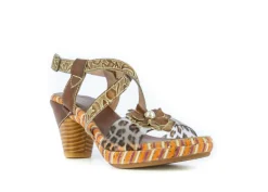 Sale Sandales - BECLFORTO 31 Outlet Chaussures|Sandales