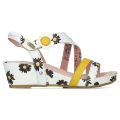 Cheap Sandales - BECLINDAO 22 Outlet Chaussures|Sandales